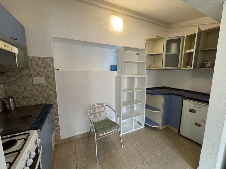 Inchiriere Garsoniera Dubla 35 mp + terasa 40 mp Soseaua Nordului Herastrau - 6