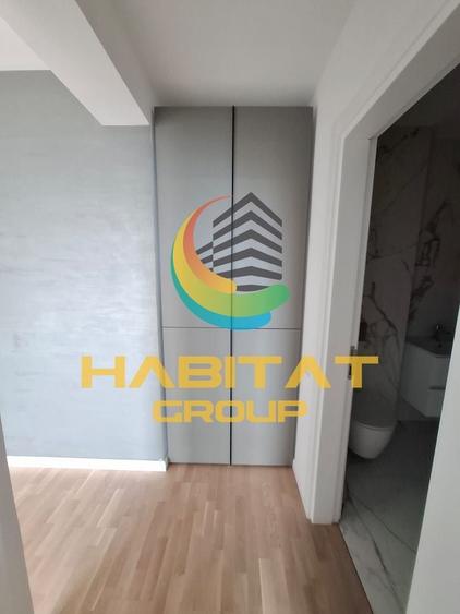 Postalionului 2 camere 65mp bloc nou modern etaj 2 Comision 0 - 4