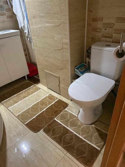 Apartament 2 camere Dacia - 4