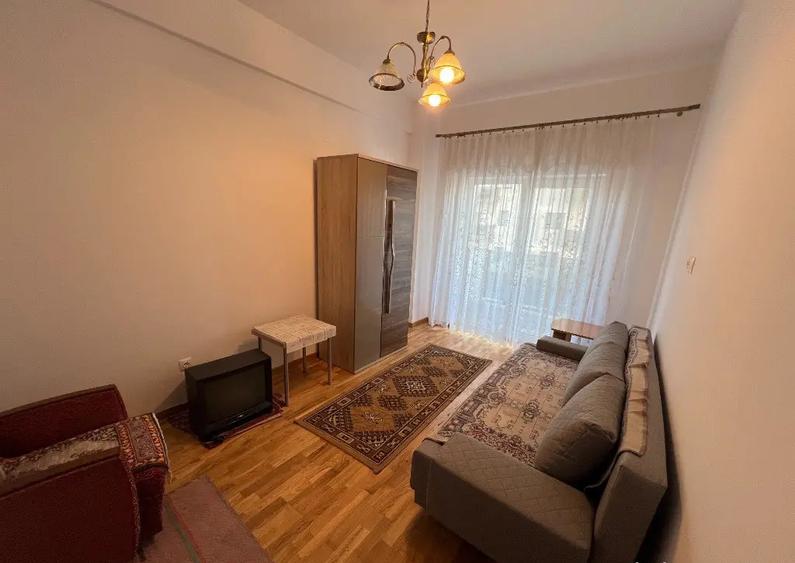 Apartament 2 camere decomandat, recent renovat zona Mihai Viteazul - 3