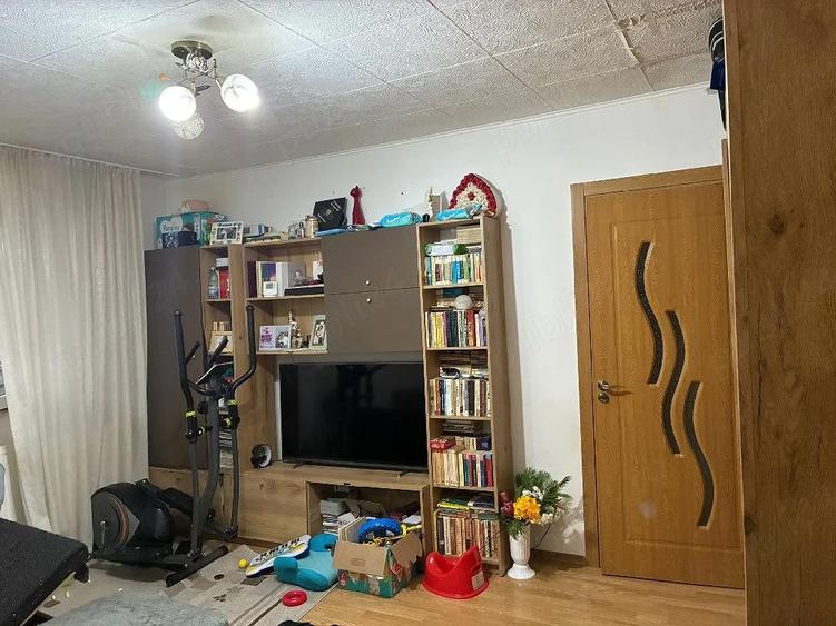 Apartament 2 camere Electroprecizia - 4