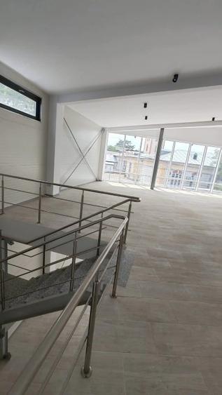 Inchiriere sau vanzare spatiu comercial stradal - 6