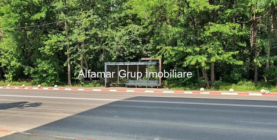 Perfect Residence Colentina- Andronache - 1