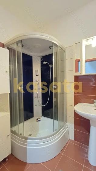 Duplex 108 mp, mobilat/ utilat, 3 camere, parcare proprie - 3