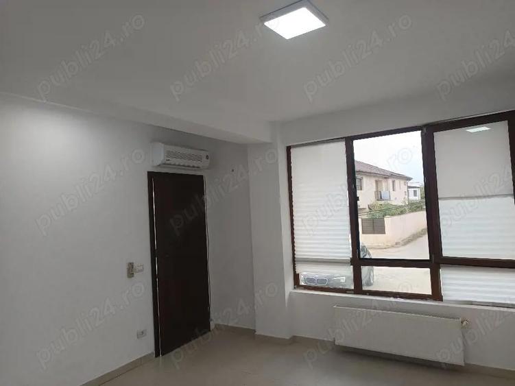 incchiriez Apartament cu 3 camere 60 mp cu centrala proprie si aer condi?ionat. - 1