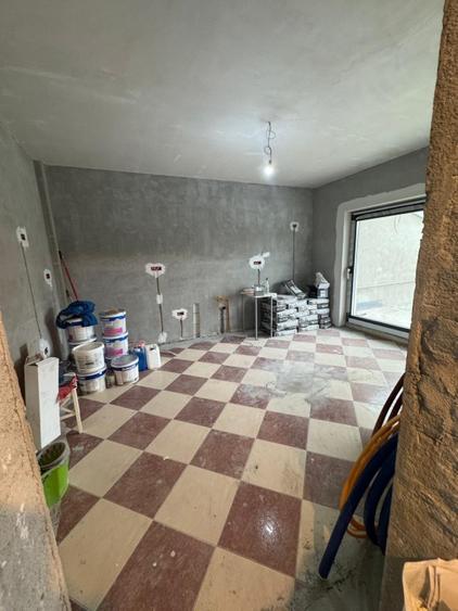  🏢HEADQUARTERS CLASS A – VILĂ 400 MP. SECTOR 1| DAMAROAIA   - PAJURA  - 4