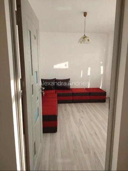 Apartament 3 camere - Podu Ros, Palas Campus Apartament 3 camere - Podu Ros, Palas Campus