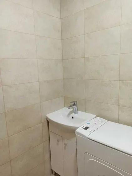 Garsoniera de inchiriat Zona Pantelimon - 4