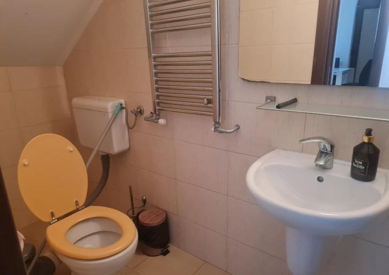 Vila 5 camere in comuna Berceni zona centrala - 13