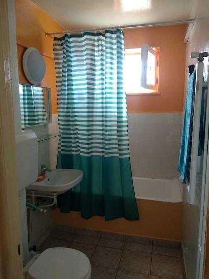 Apartament 2 Camere / Drumul Taberei / Zona Favorit - 3