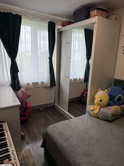 Apartament 3 camere - 5