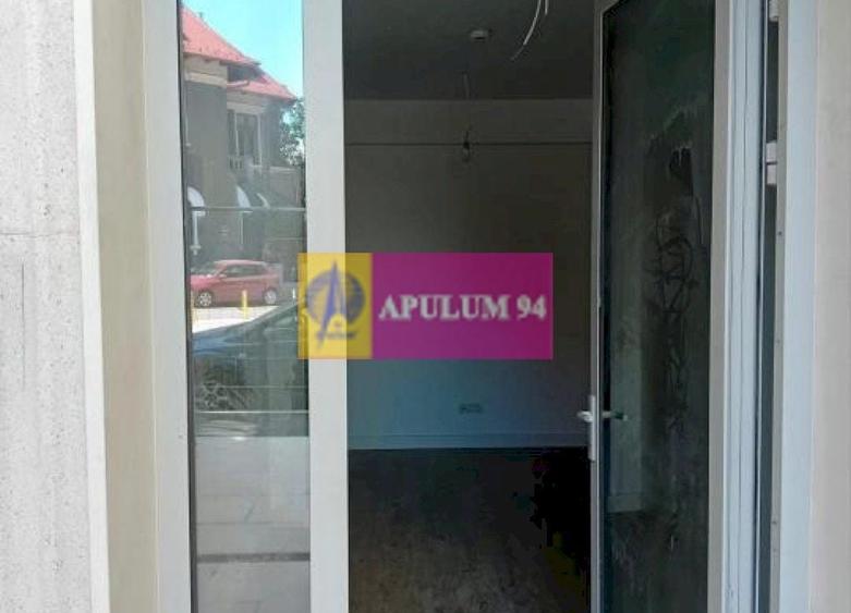 Apartament 2 camere | Birouri | Armeneasca Ultracentral - 9