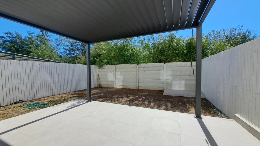 VILA LUX IN COMPLEX REZIDENTIAL - 26