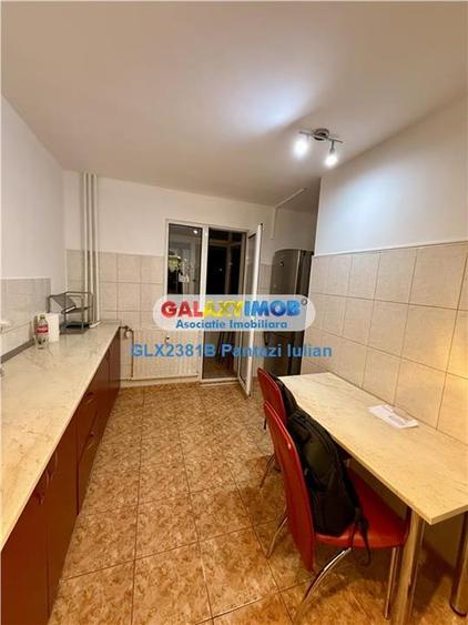 Apartament 2 camere | Crangasi | Decomandat | 7min metrou | Negociabil - 5