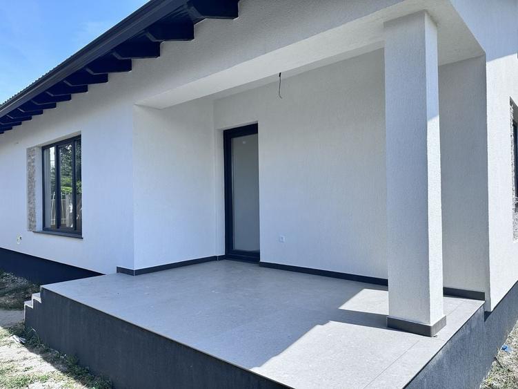 Casa de vanzare in Alba Iulia - 7