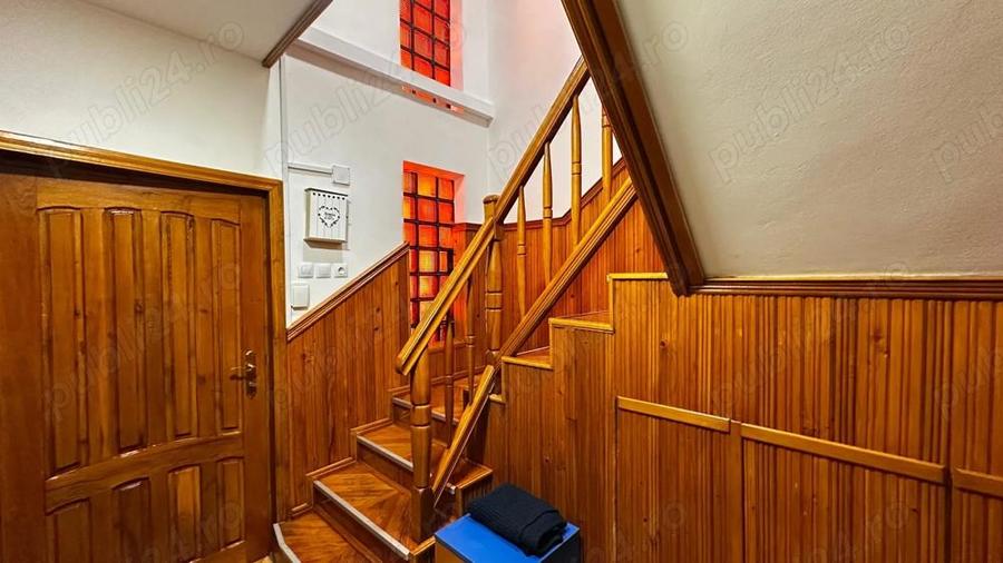 Casa de vanzare Duplex -curte proprie, ?iglina 3 - 4