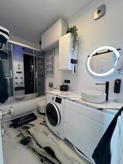 TUZLA | CASA CENTRU | 4 CAMERE | PANOURI FOTOVOLTAICE - 16