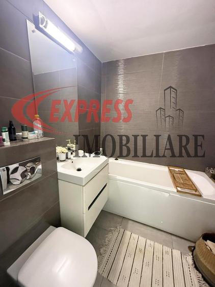 Dristor, Camil Ressu, Ramnicu Valcea, Metrou - 7