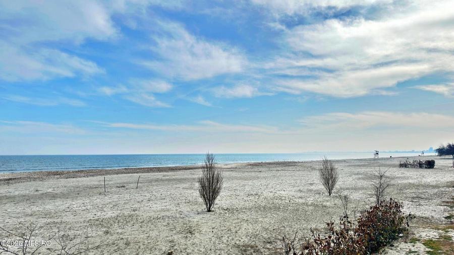 MAMAIA NORD - STUDIO - SIGNATURE PROMENADA - 51.3 MPT - 19