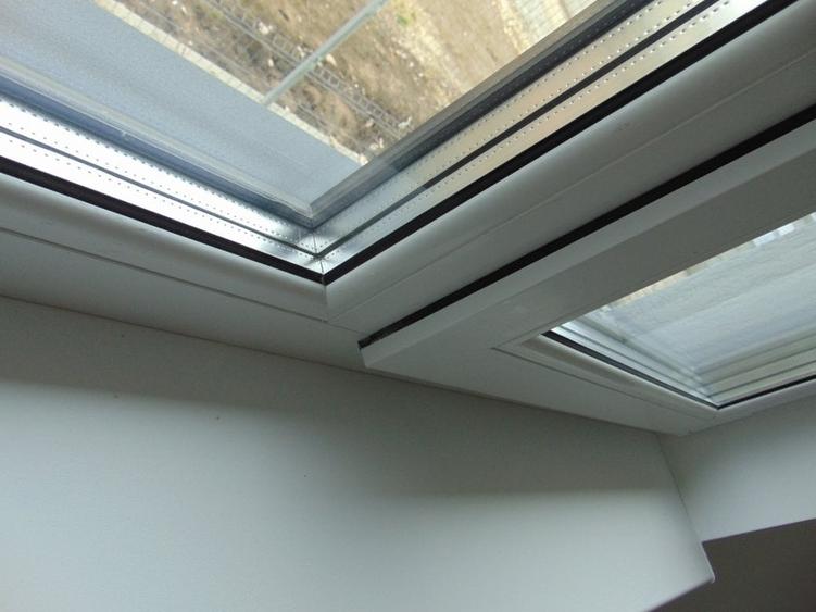 FARA COMISIOANE casa cu 4 camere 2 bai PARTER cu placa pod terasa merita vazuta - 39