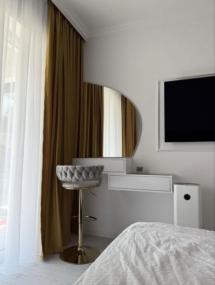 2Camere/lux Quartier Azuga - 8