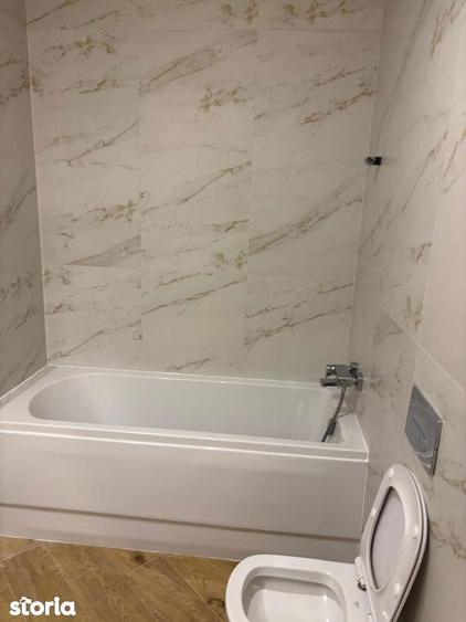 Apartament 3 camere | Parcare subterana - 6
