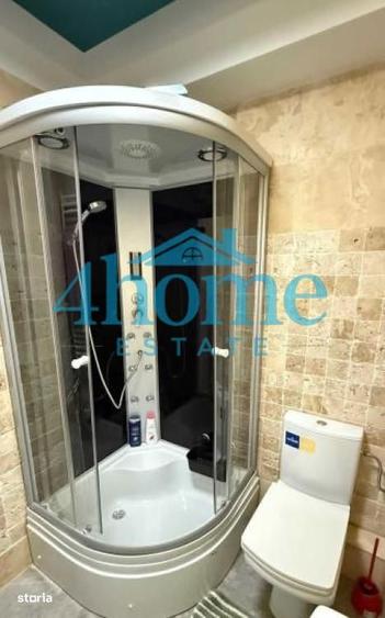 Garsoniera|Timpuri Noi|Ultracentral|Centrala Proprie |Metrou - 6