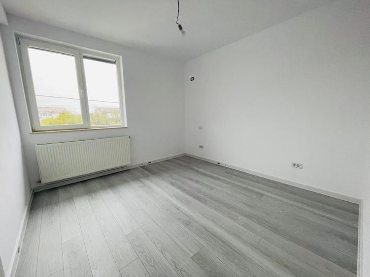 Domnesti casa de vanzare duplex p+1 toate utilitatile - 10