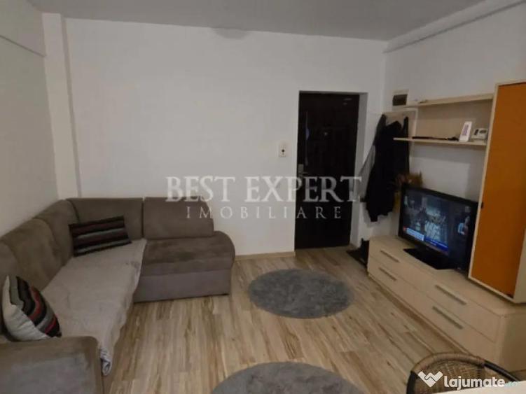 2 Camere de inchiriat Dimitrie Leonida - 6 min metrou - 1