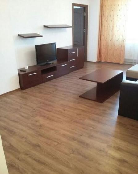 CASA DE CULTURA - BLOC NOU - 3 camere decomandate confort ma - 17