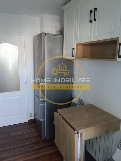 Apartament 2 camere/Zona Galata - 5