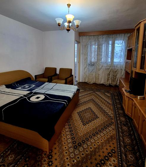 Eroii revoluției - 2