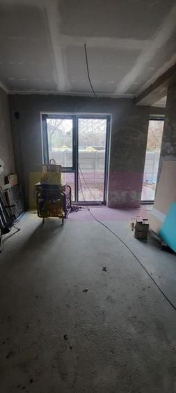 6 Case individuale la vanzare, 4 camere, in zona bd 1Decembrie 1918 - 9