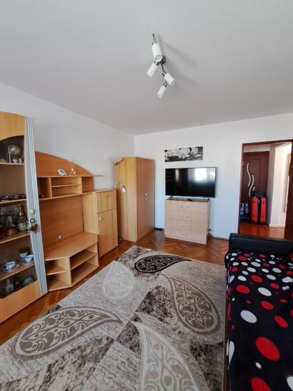 Apartament modern 2 camere,renovat,amplasare foarte buna - 2