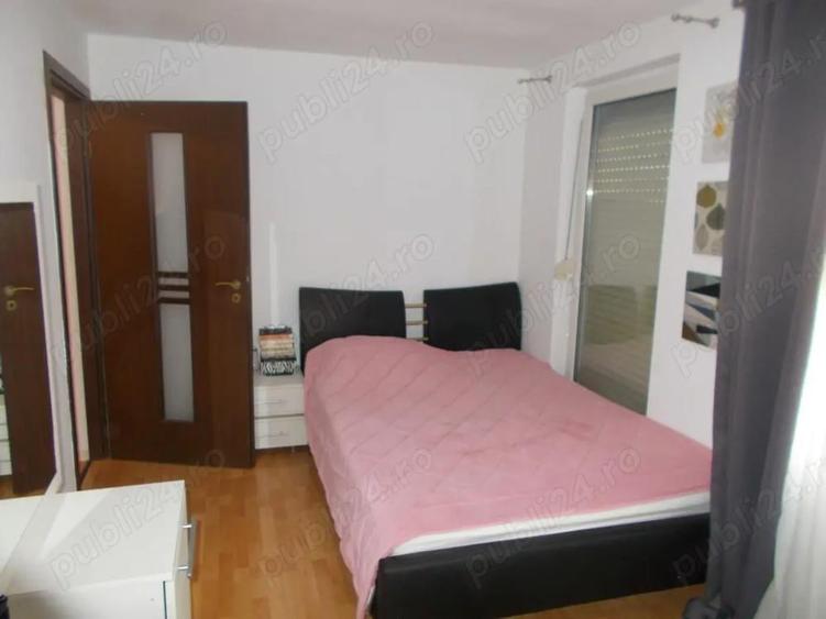 Spatiu comercial+casa mobilata Timisoara, zona Sagului, Dambovita - 9