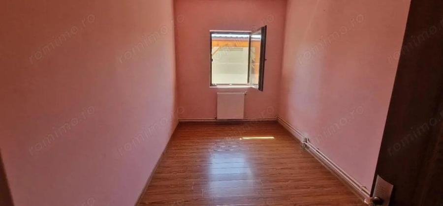 Casa individuala pe un singur nivel de vanzare zona Strand - 4