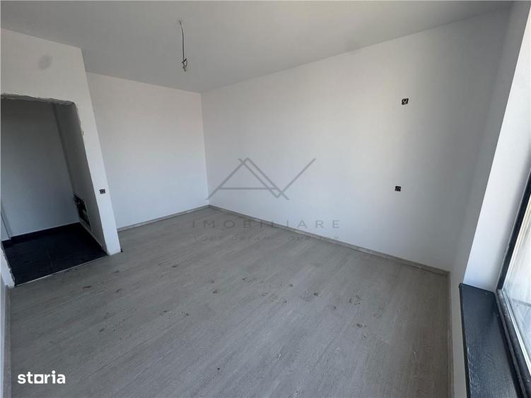 DE VANZARE VILA BRAGADIRU -DORMITOR PARTER | TOATE UTILITATILE | TEREN - 14
