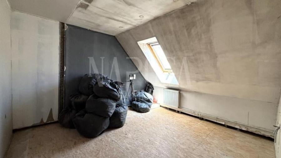 Casa 3 camere de vanzare in Floresti - 2