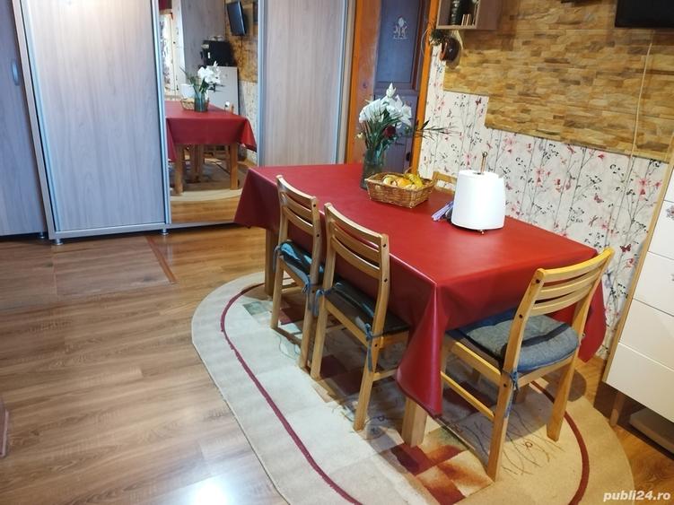 vand ap.2 camere in navodari et.4 63000.mii nemobilat sau 67000.mobilat!!! - 1