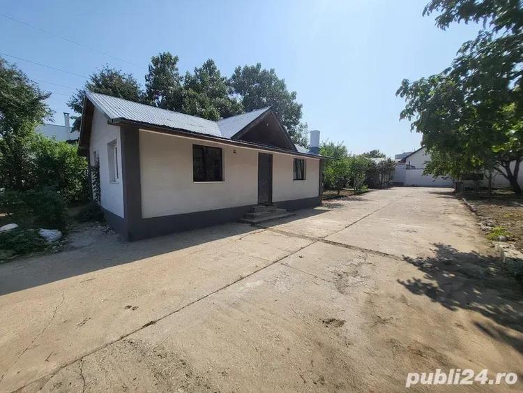 Spatiu productie,imobil birouri,hala depozit Dimitrie Leonida - 7