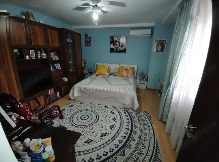 Apartament 1 camera Nicolina - 7