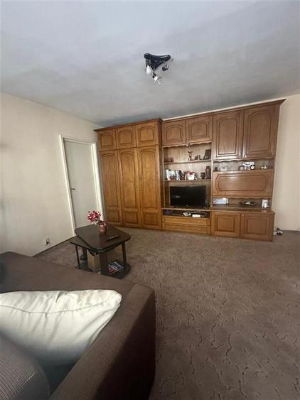 APARTAMENT 2 CAMERE CU CENTRALA PROPRIE - ZONA DAMBOVITA - 8