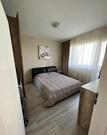 Apartament cu 2 camere in zona Unirii - 5