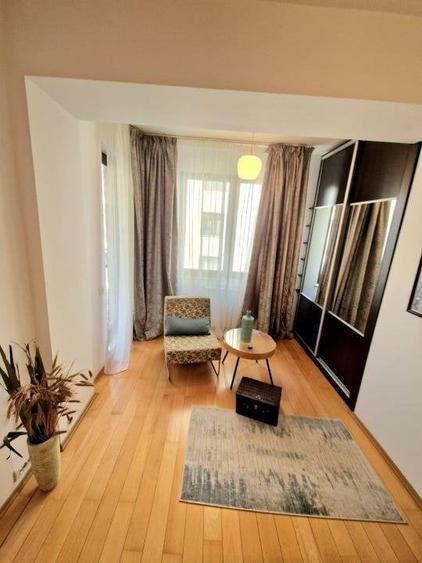 Apartament 2 camere North Area Lake View, cu parcare si boxa depozitare - 3