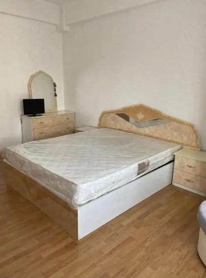 Garsoniera 36 mp, Calea Victoriei, renovata, ideal investi?ie - 2