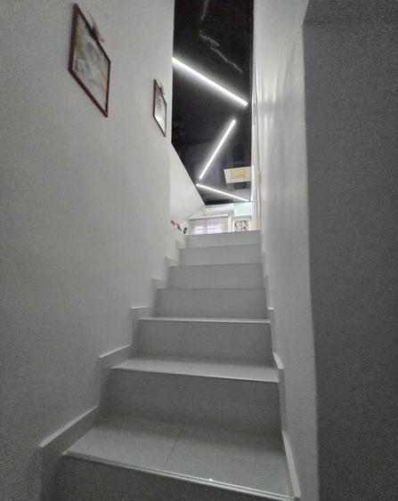 Casa in Valu lui Traian - 11