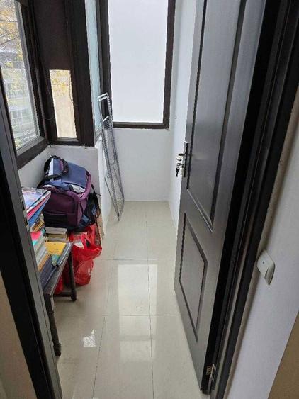 Garsoniera ultracentral consolidata 2011 - 2