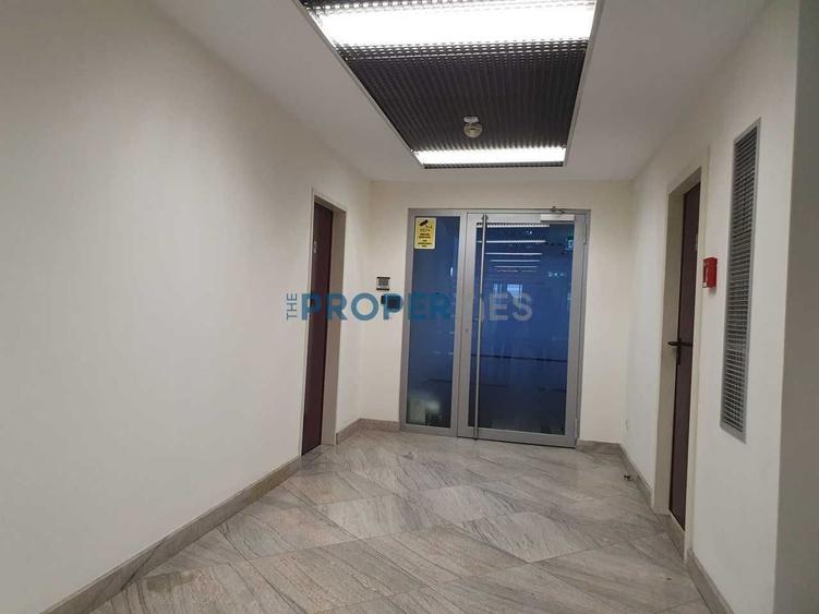 Comision 0! Inchiriere spatii birouri langa metrou Aurel Vlaicu - 517mp - 6