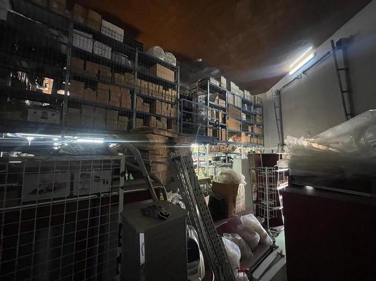 SPATIU COMERCIAL | P+E | GRIGORESCU | ORADEA - 24