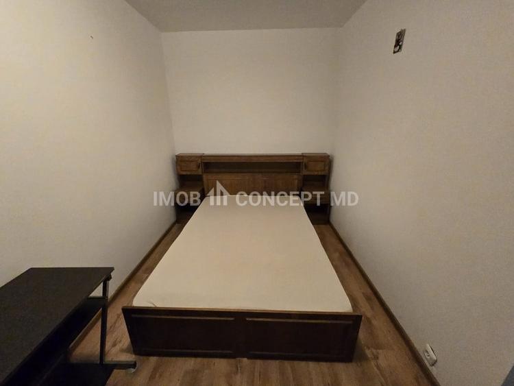 Inchiriere apartament 2 camere, mobilat si utilat, in zona Malu Rosu - 9